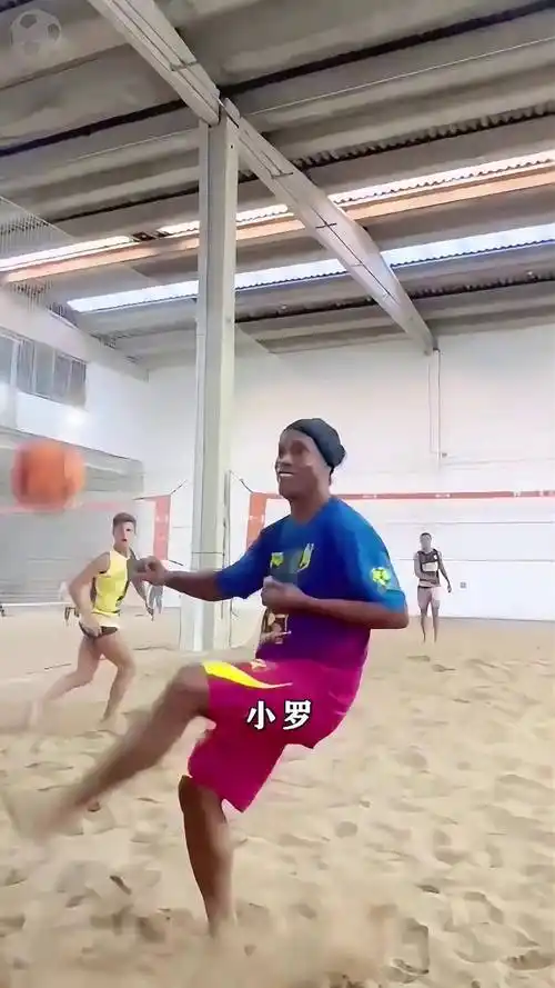 这不仅保证