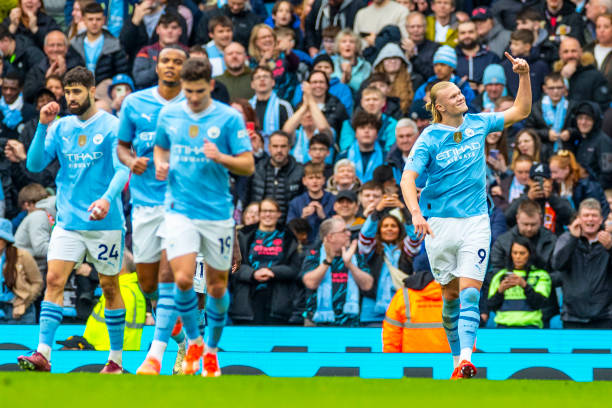 本文将探索 本文将探索