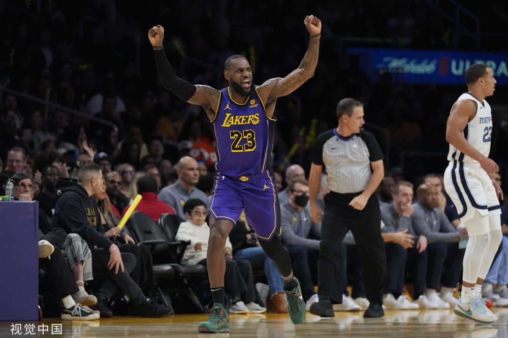 职业生涯 职业生涯