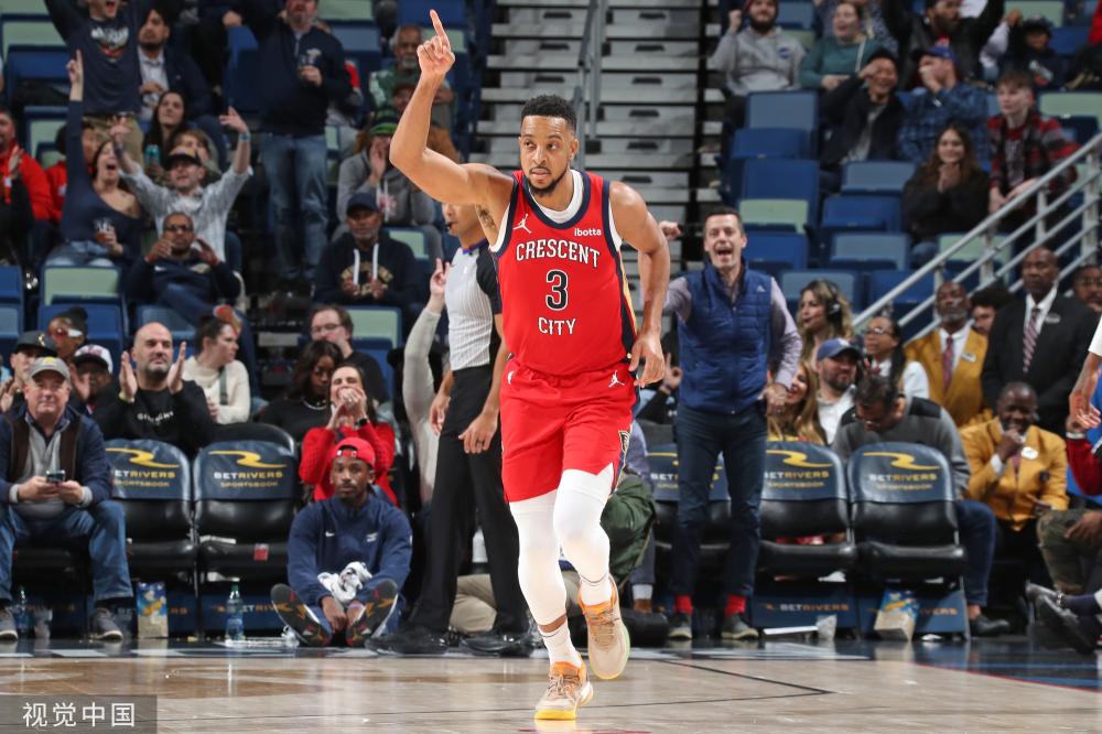 性和防守中 性和防守中