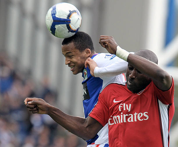 范围内备受 范围内备受