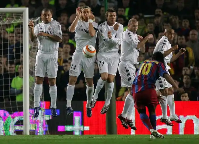 整和临场状 整和临场状