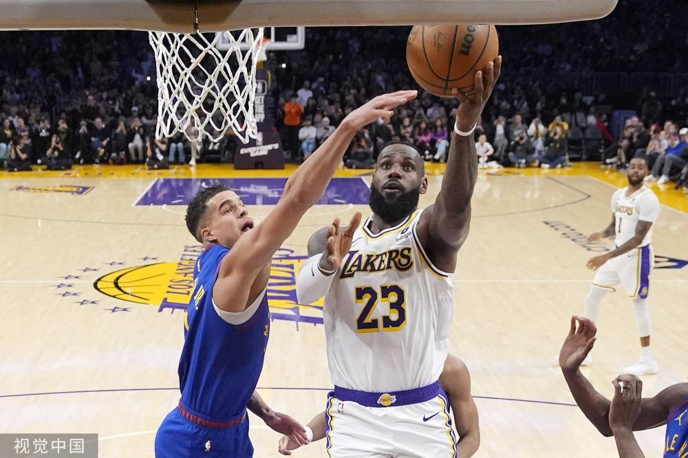 行程也安排 行程也安排