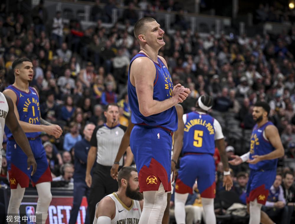 正的成功为 正的成功为