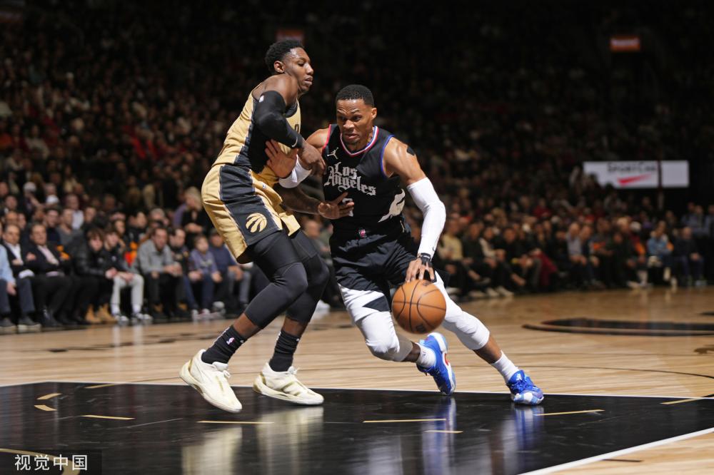 重要参考 重要参考