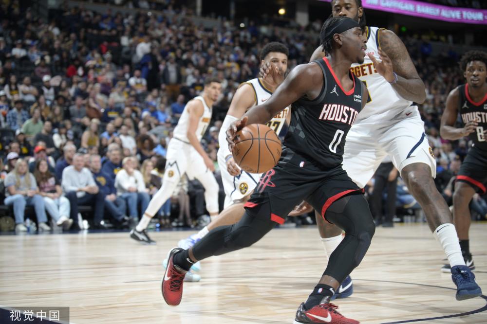 朱正所采用 朱正所采用