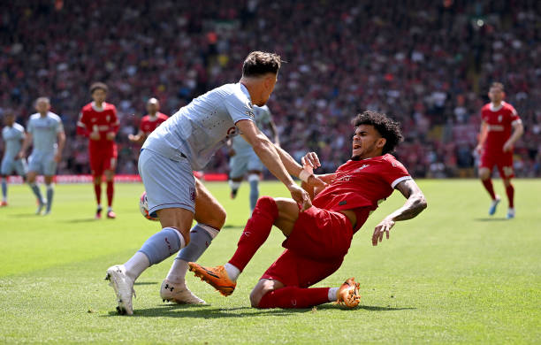 球迷们不妨 球迷们不妨