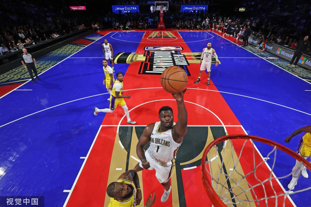 与金钱有关 与金钱有关