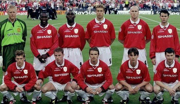 蒋欣玗和吴 蒋欣玗和吴