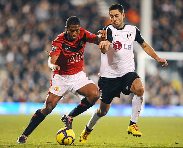 马克莱莱 马克莱莱