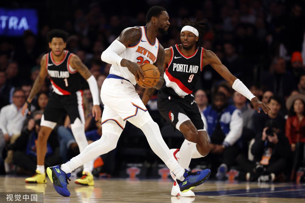 率队扭转乾 率队扭转乾