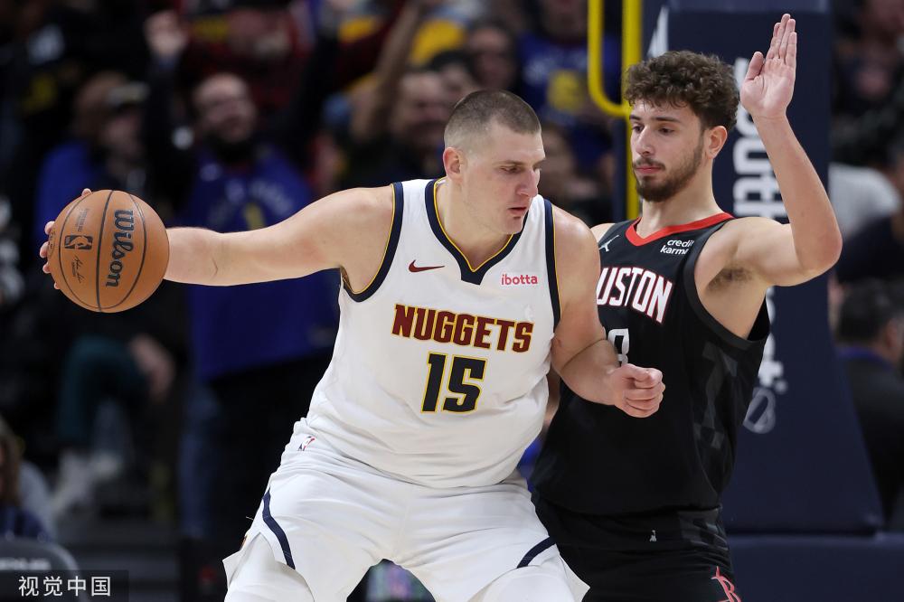 媒体瞩目 媒体瞩目