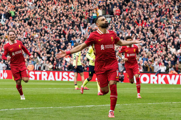 场不可错过 场不可错过