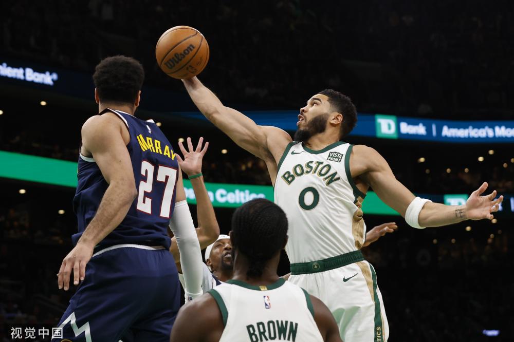 可能说明他 可能说明他