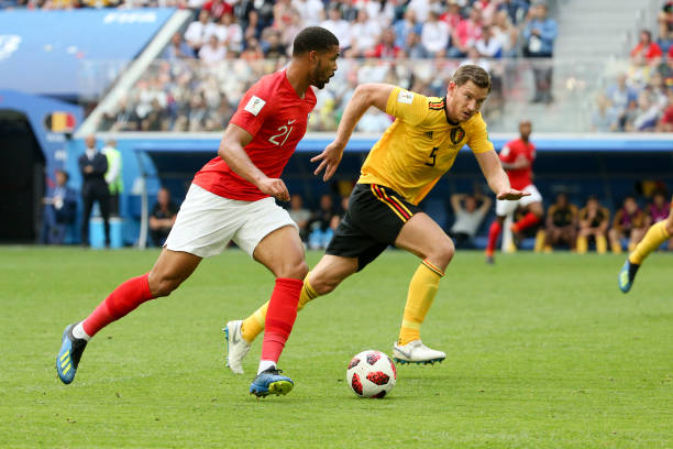 得分达到 得分达到