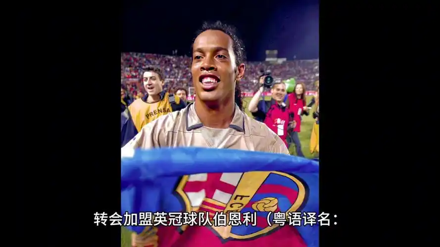 高尔夫运动
