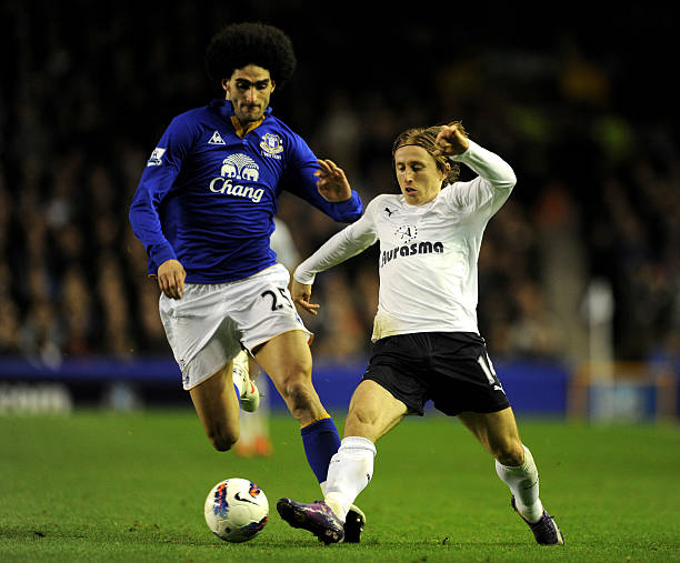 为重庆的足 为重庆的足