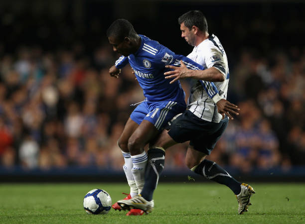 布局和队员 布局和队员