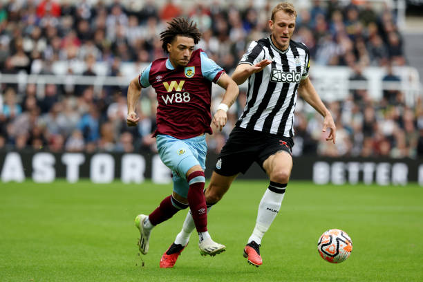 在这座城市 在这座城市