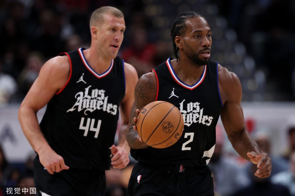 同足球战术 同足球战术