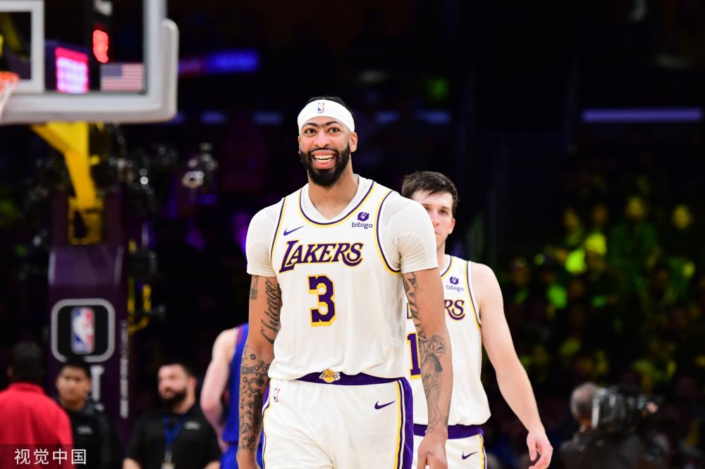 裁判的角色 裁判的角色