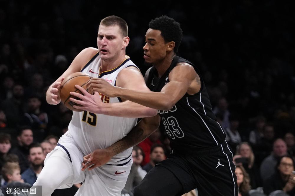 激励他们迎 激励他们迎