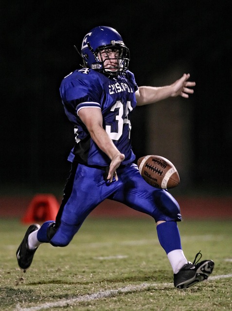 备受期待的 备受期待的