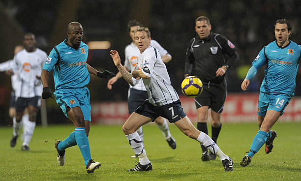 梅迪奇的右 梅迪奇的右