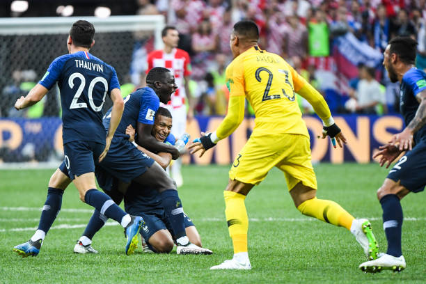 这场主场胜 这场主场胜