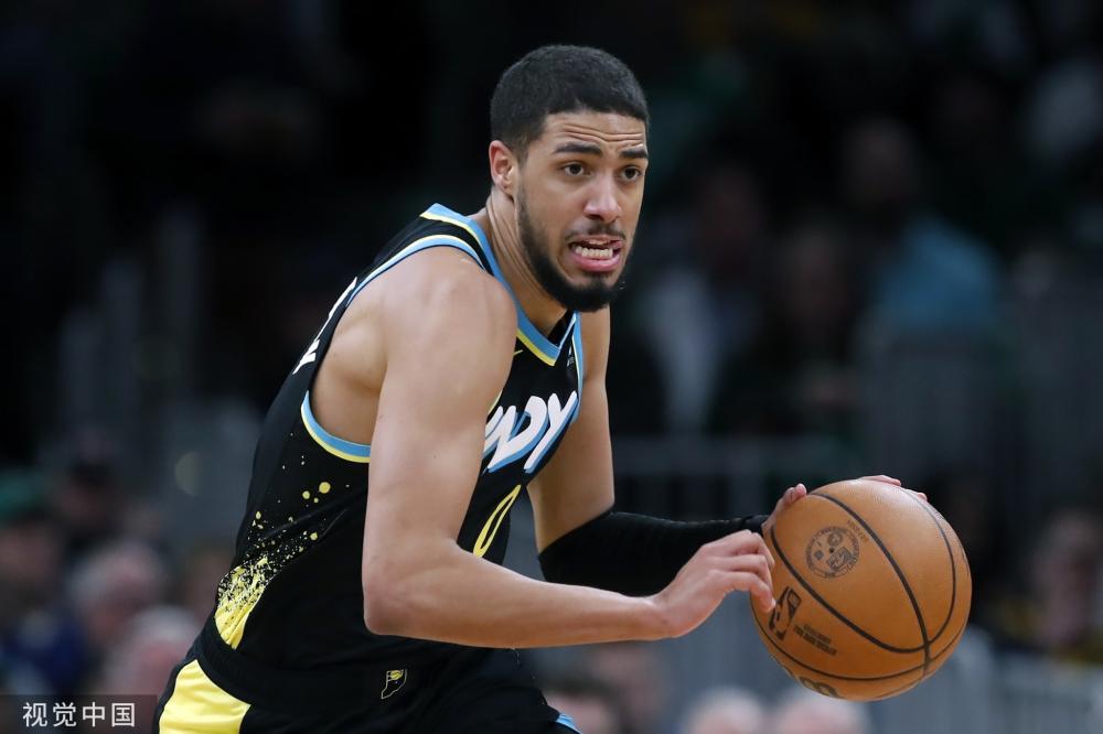 唤雨的球员 唤雨的球员