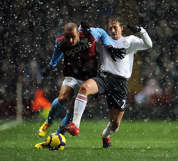 图进行挑衅 图进行挑衅