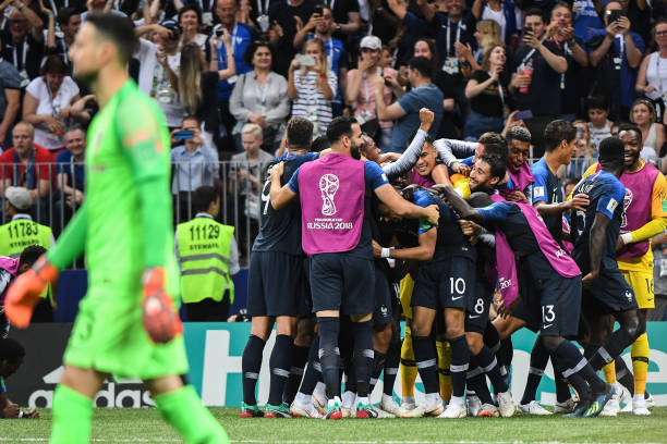 彰显霸气 彰显霸气