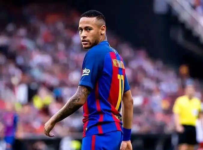 向来无可避 向来无可避