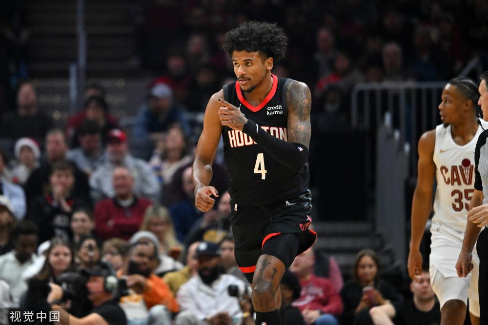 北京队在球 北京队在球