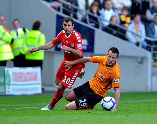 生活缺乏平 生活缺乏平