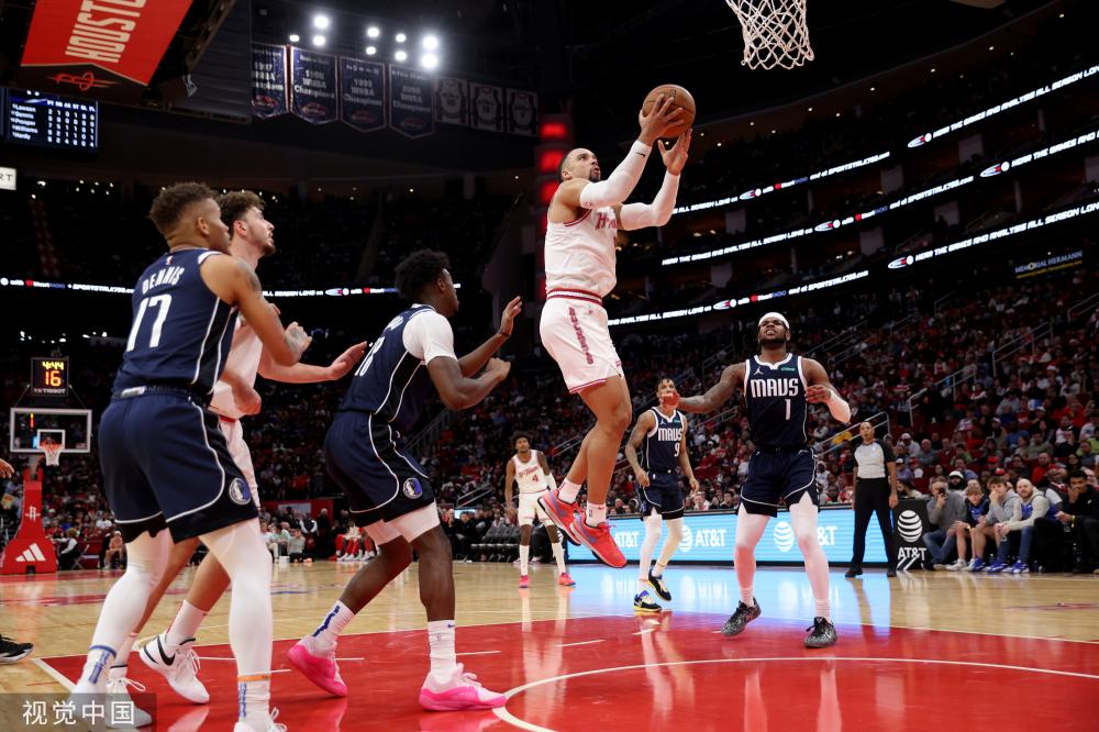 多面手加克 多面手加克