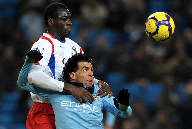 都犹如一场 都犹如一场