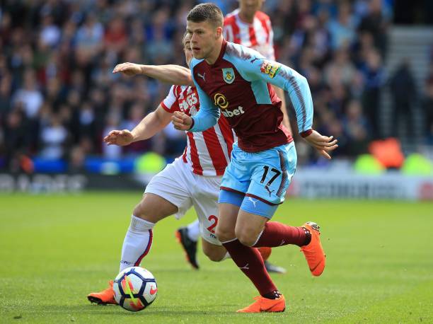 尤文图斯重 尤文图斯重