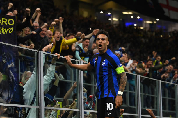 更能在中场 更能在中场