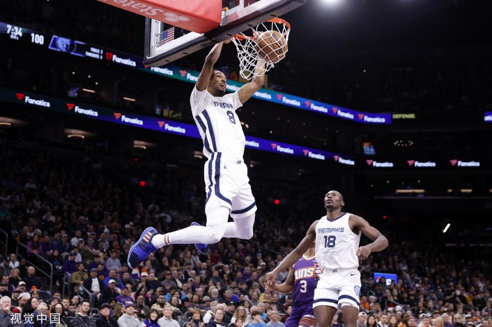 重要因素 重要因素