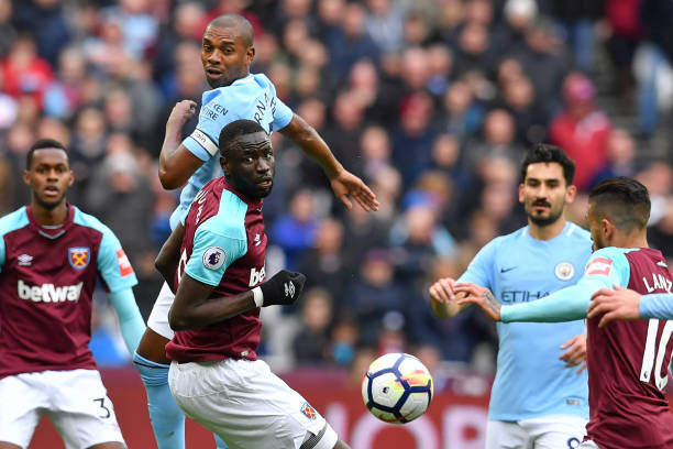 分球和严密 分球和严密