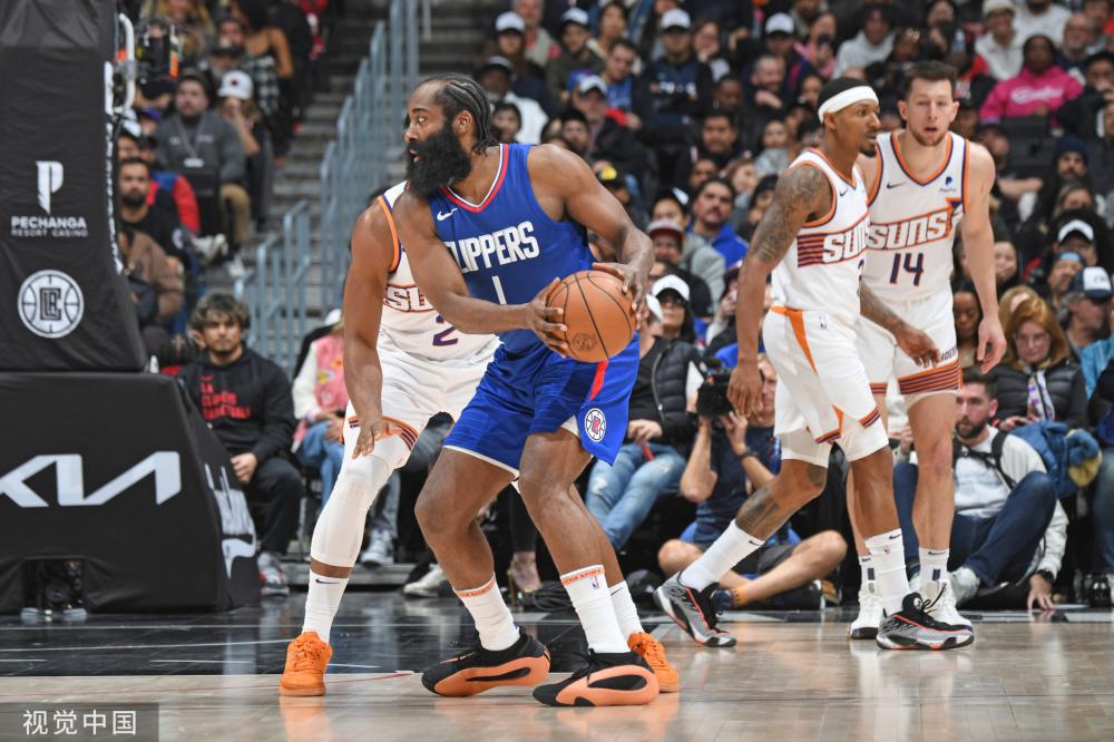 的交通服务 的交通服务