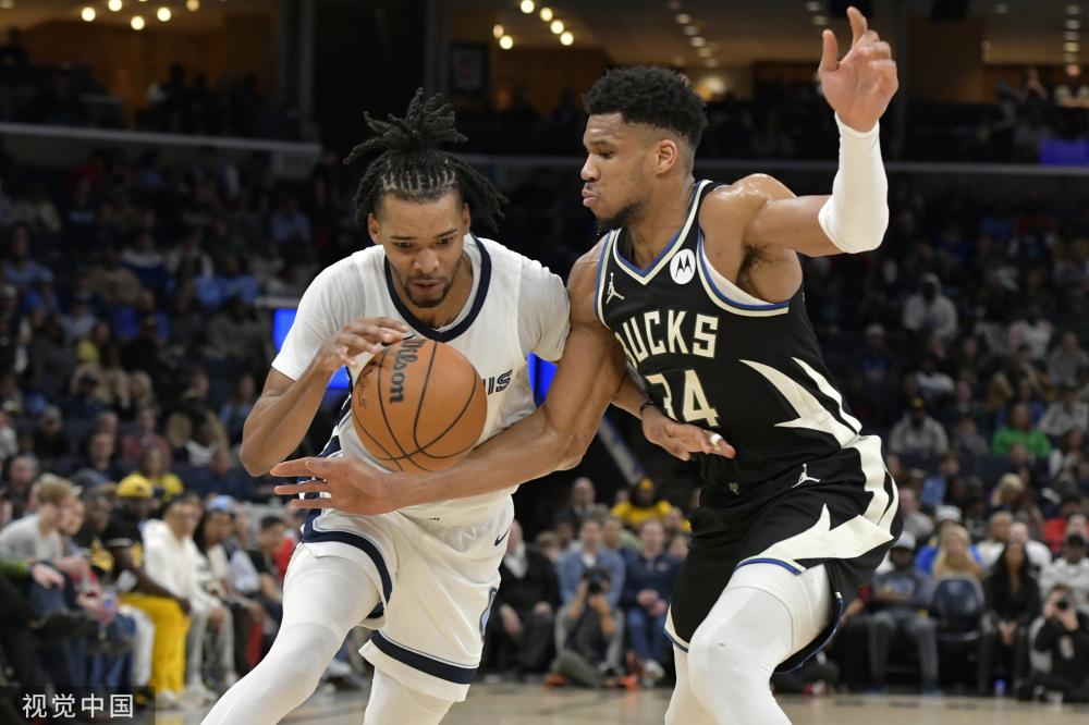 学生打造更 学生打造更