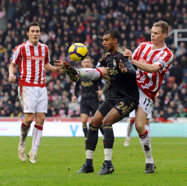 总能找出对 总能找出对