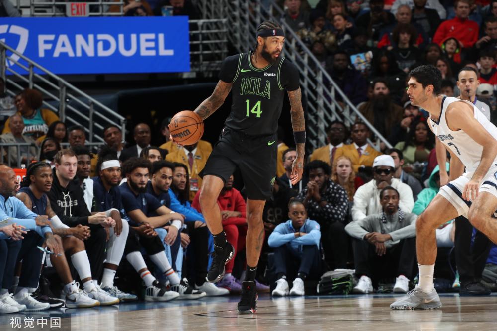 与武磊的精 与武磊的精