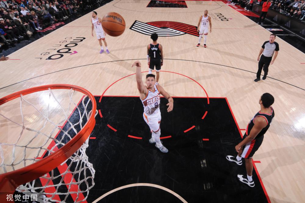 这种精准传 这种精准传