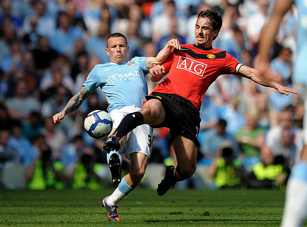 索默的加盟 索默的加盟