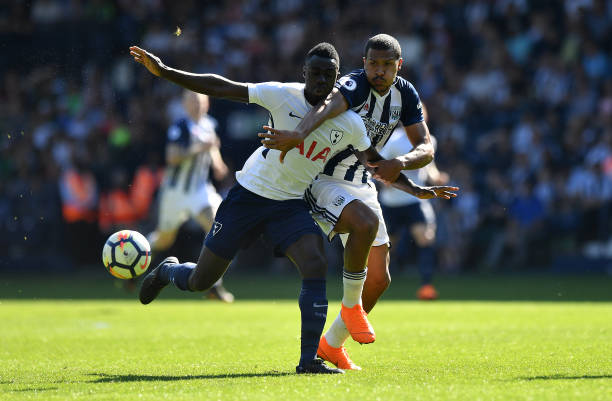 适的教练至 适的教练至