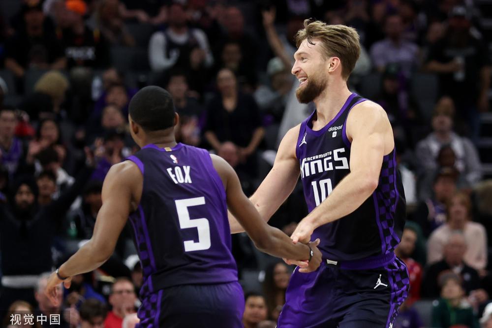 台上的声誉 台上的声誉