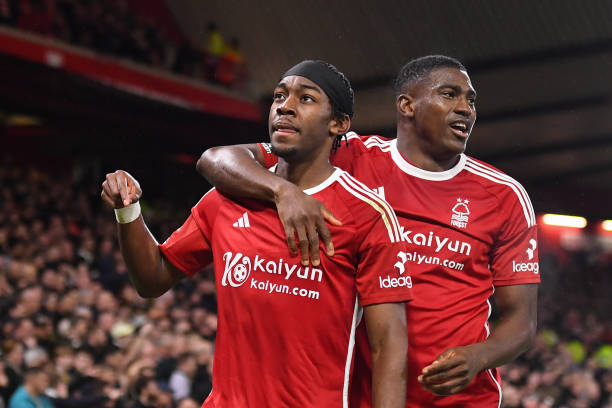 为球队注入 为球队注入